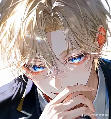 Profile image of 神々皇子