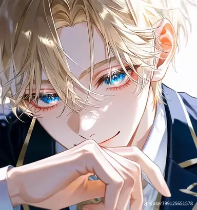 Profile image of 神々皇子