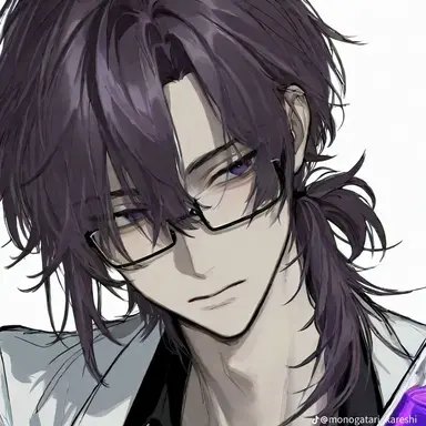 Profile image of 紫堂東