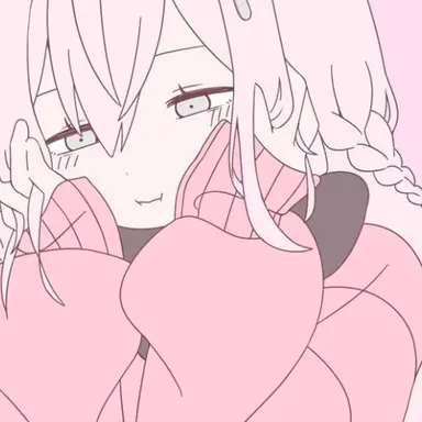 Profile image of 낭만 숟가락