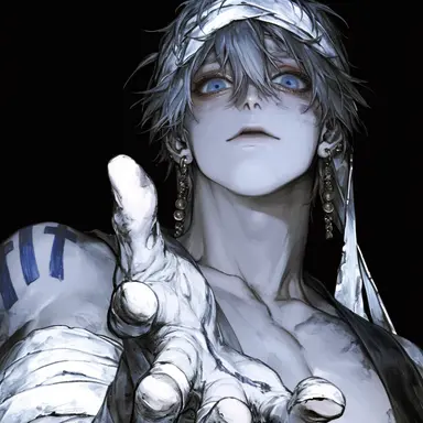 Profile image of ナイロ