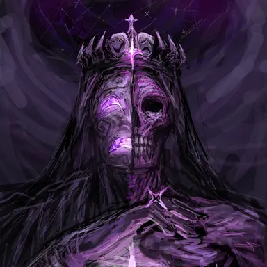 Profile image of 놀리