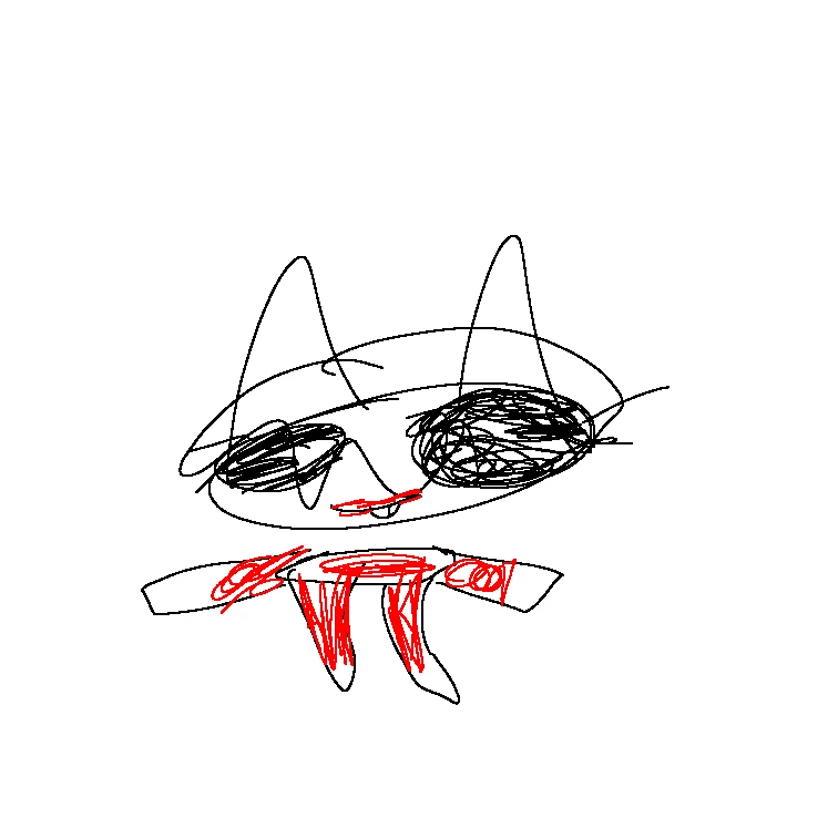 여우