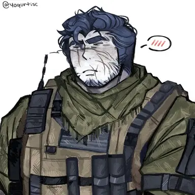 Profile image of 게스트 1337