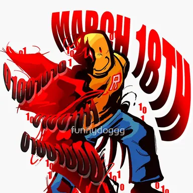 Profile image of 존 도