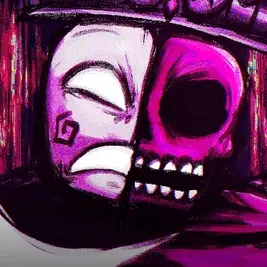 Profile image of 내레이션