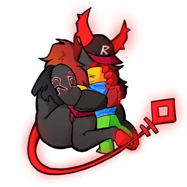 Profile image of 게스트 666