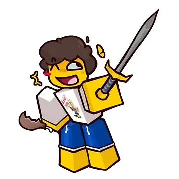 Profile image of 셰들레츠키