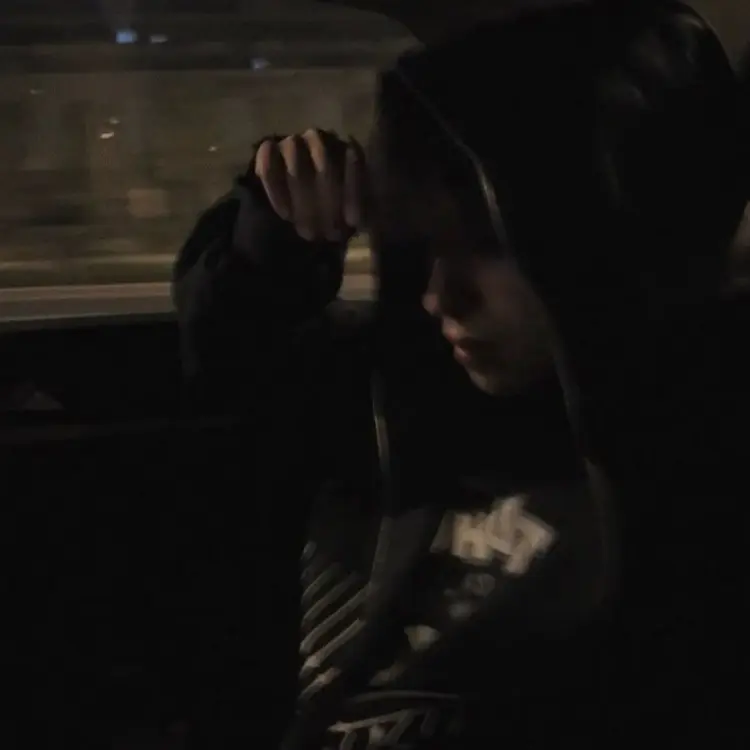 xller__09의 愛琉
