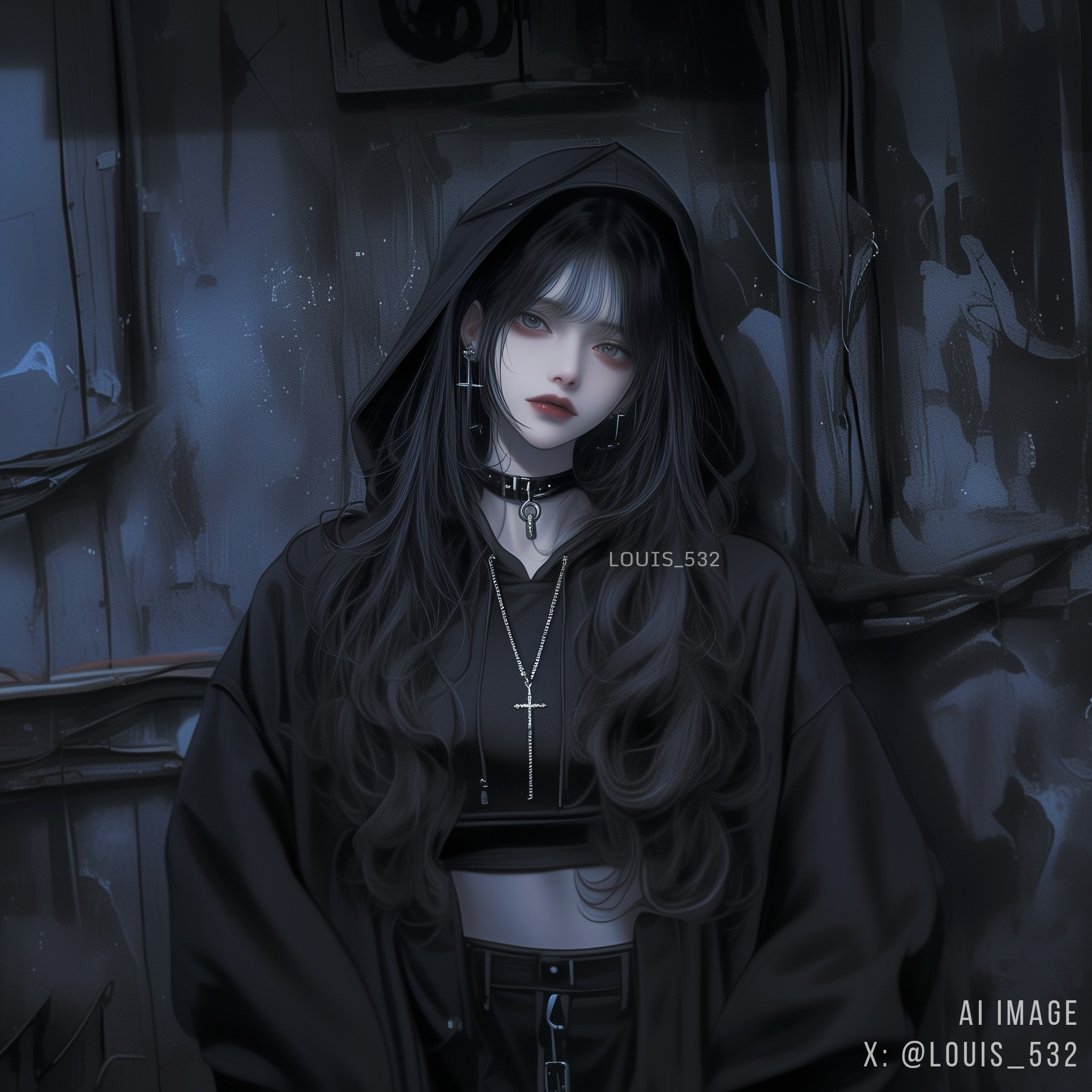 이윤서 대표 이미지