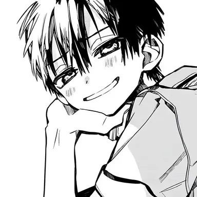 Profile image of 유기 아마네