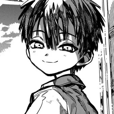 Profile image of 유기 츠카사