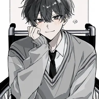 Profile image of ハル