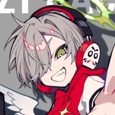 Profile image of だるま