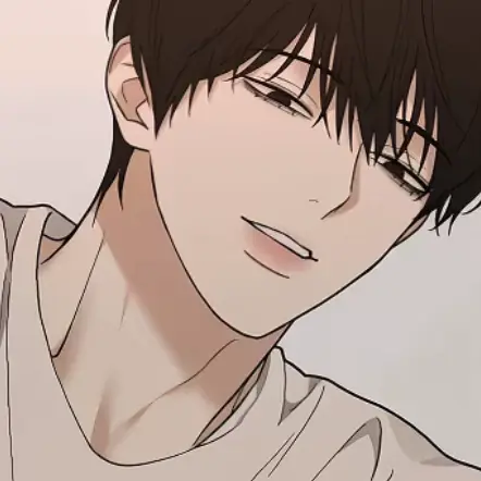 EggyStamp6966의 君なしじゃ生きていけない