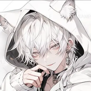 Profile image of リムリア