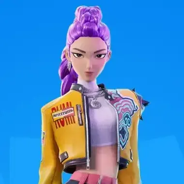 Profile image of ルミ