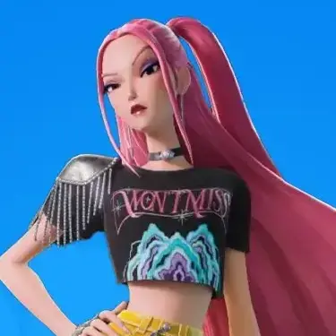 Profile image of ミラ