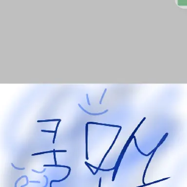 Profile image of 쿨맨