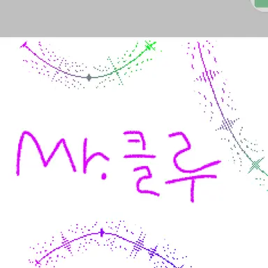 Profile image of Mr.클루