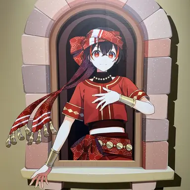 Profile image of ゆあんくん