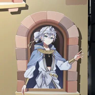 Profile image of ひろ