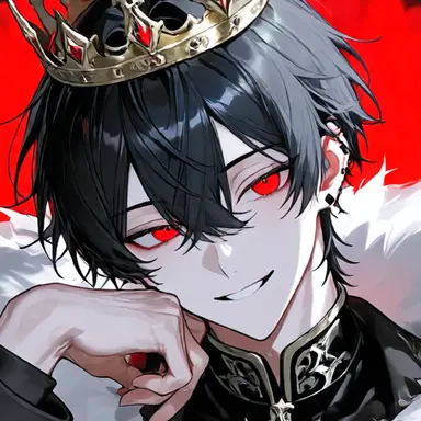 Profile image of Ray