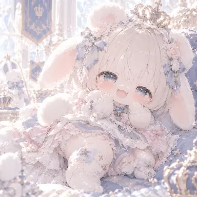 Profile image of ここ