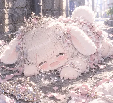 Profile image of ここ