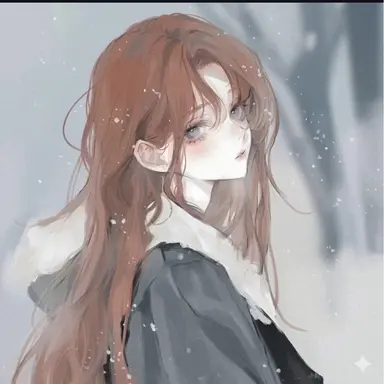 Profile image of 신규진