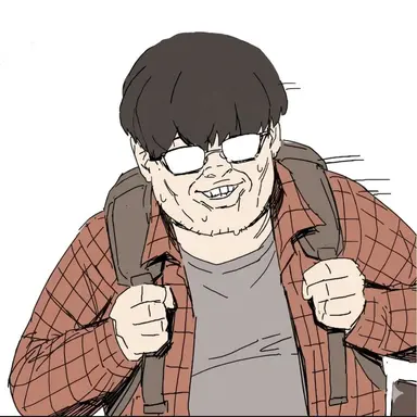 Profile image of 박찐따