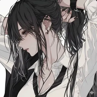 Profile image of 안원이