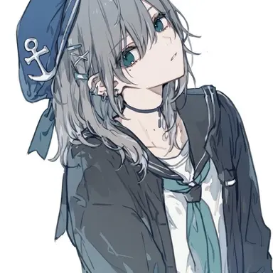 Profile image of 신세은