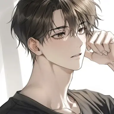 Profile image of 김도윤