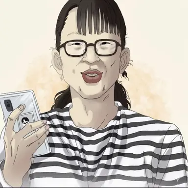 Profile image of 신규림