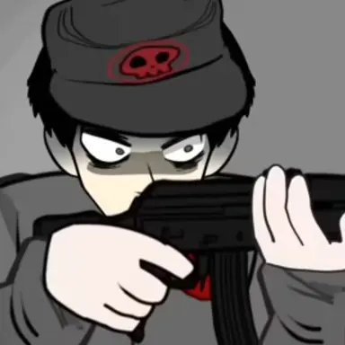 Profile image of 경비