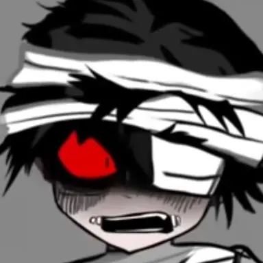 Profile image of 비시