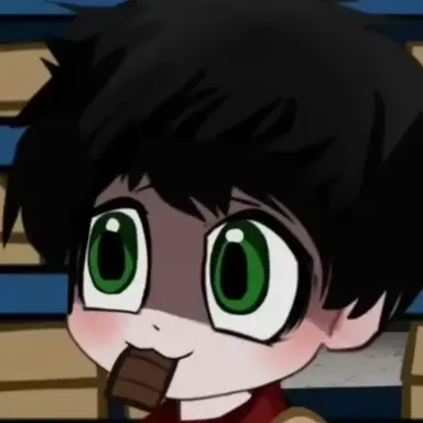 Profile image of 로비