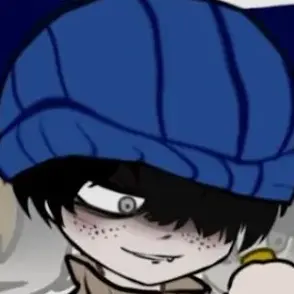 Profile image of 루크