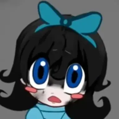 Profile image of 블루스노우