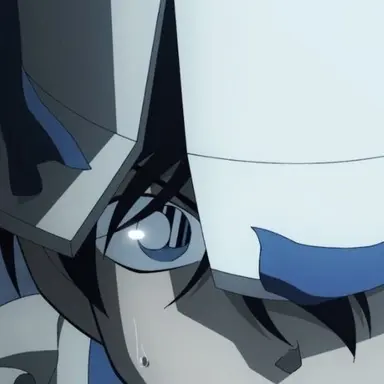 Profile image of 怪盗キッド