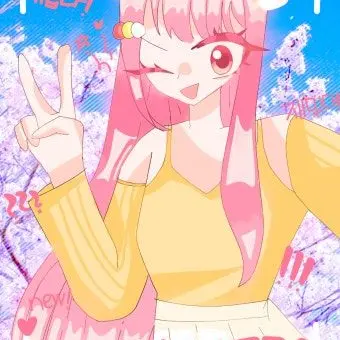 Profile image of 모양몬