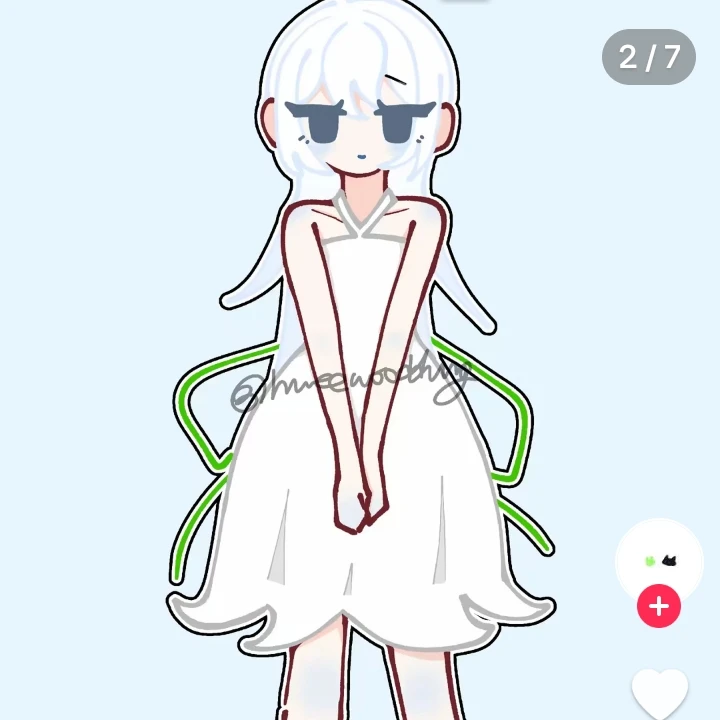 은방울꽃