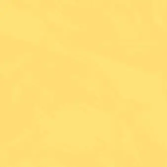 Profile image of 각별