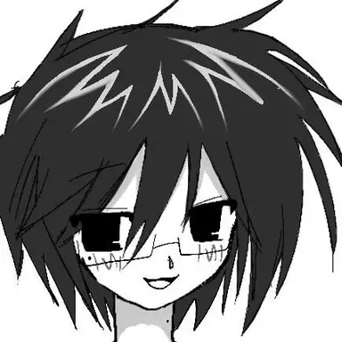 Profile image of サノくん