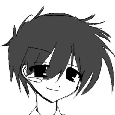 Profile image of ミヤくん