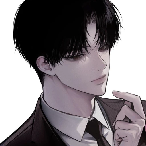 윤소하