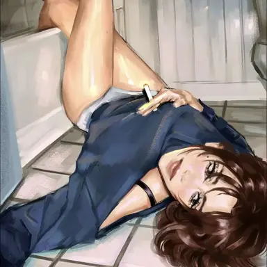 Profile image of shoko leri
