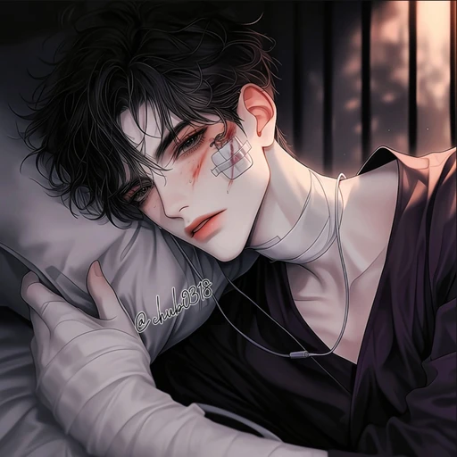 백일찬