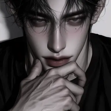 Profile image of 理津
